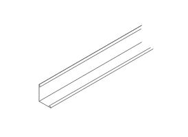 OWAconstruct_Nr_50G_Wandprofil_weiss_3050_x_19_x_24_mm_011004001100020_1.JPEG