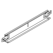 OWAconstruct_cliq-24-CT_Verbindungsprofil_kurz_weiss_625_x_24_x_25_mm_011004001100010_1.JPEG