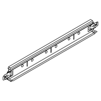 OWAconstruct_cliq-24-CT_Verbindungsprofil_lang_weiss_1250_x_24_x_32_mm_011004001100011_1.JPEG
