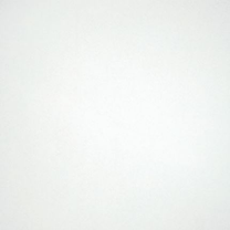 OWAcoustic_premium_Mineralplatte_Brillanto_100_Kante_3_625_x_625_x_15_mm_011004001001001_1.JPEG