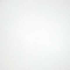 OWAcoustic_premium_Mineralplatte_Brillanto_A_Kante_3_625_x_625_x_14_mm_011004001001001_1.JPEG