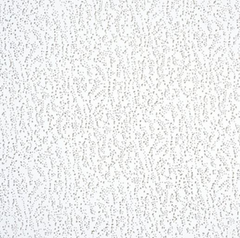 OWAcoustic_premium_Mineralplatte_Harmony_Kante_3_625_x_625_x_15_mm_011004001001020_1.JPEG