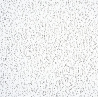 OWAcoustic premium Mineralplatte Harmony Kante 3 625 x 625 x 15 mm