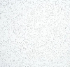 OWAcoustic_smart_Mineralplatte_Sternbild_smart_Kante_3_625_x_625_x_14_mm_011004001002001_1.JPEG