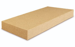 Oeko_Loft_Holzfaser_begehbare_Dachbodendaemmung_010005003001001_1.JPEG