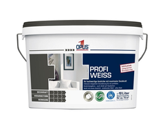Opus_1_Profi_Weiss_Wandfarbe_10_Ltr_008011001001_1.JPEG