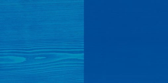 Osmo_Dekorwachs_intensiv_enzianblau_0_375_Ltr_008001014076_1.JPEG