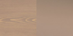Osmo_Dekorwachs_intensiv_graubeige_008001014078001_1.JPEG