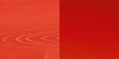 Osmo_Dekorwachs_intensiv_rot_0_375_Ltr_008001014074_1.JPEG