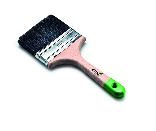 Osmo_Flaechenstreicher_Pinsel_100_mm_008001999003_1.JPEG