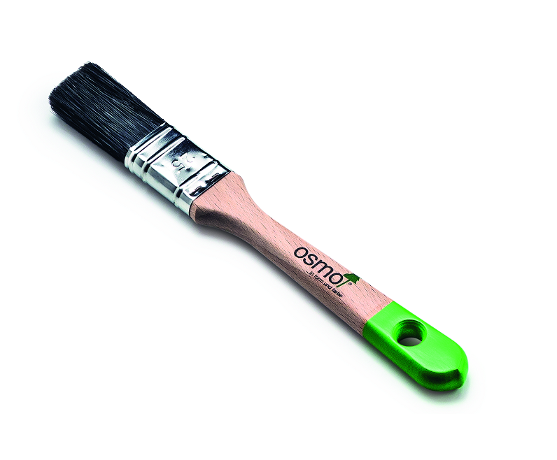 Osmo_Flaechenstreicher_Pinsel_25_mm_008001999001_1.PNG