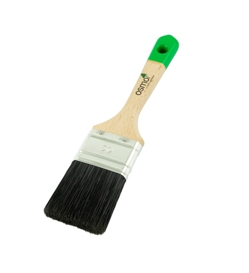 Osmo_Flaechenstreicher_Pinsel_50_mm_008001999005_1.JPEG