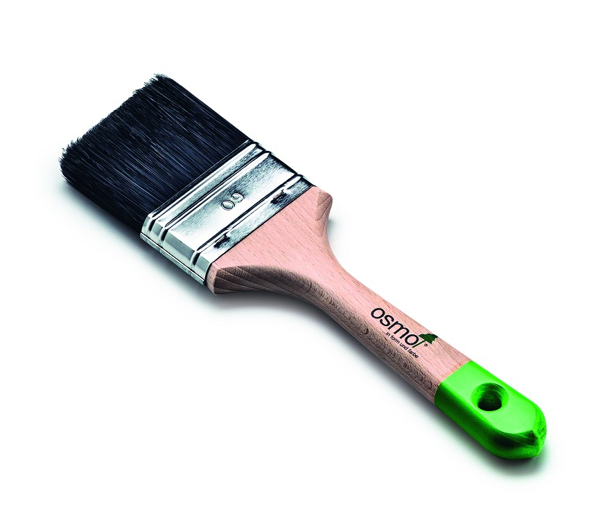 Osmo_Flaechenstreicher_Pinsel_60_mm_008001999002_1.JPEG