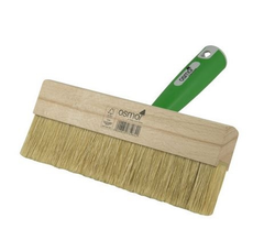 Osmo_Fussbodenstreichbuerste_008001999010001_1.JPEG