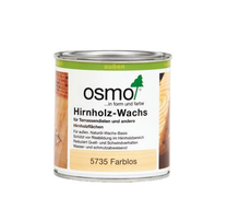 Osmo_Hirnholz-Wachs_375_ml_farblos_008001012066_1.JPEG