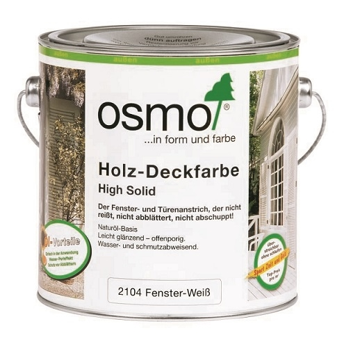 Osmo_Holz-Deckfarbe_weiss_008001011001001_1.JPEG