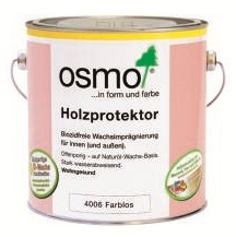 Holzprotektor