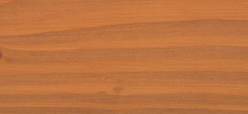 Osmo_Holz-Spezial-Oel_Douglasien-Oel_naturgetoent_008001012001001_1.JPEG