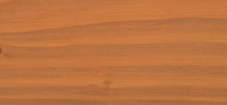 Osmo_Holz-Spezial-Oel_Douglasien-Oel_naturgetoent_008001012001001_1.JPEG