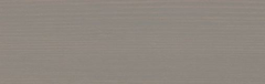 Osmo_Holz-Spezial-Oel_Terrassen-Oel_grau_008001012067001_1.JPEG