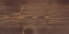 Osmo_Holz-Spezial-Oel_Terrassen-Oel_mooreiche_008001012069001_1.JPEG