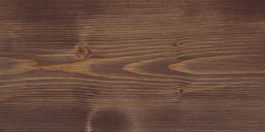 Holz-Spezial-Öl