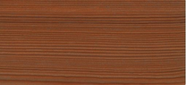 Osmo_Holz-Spezial-Oel_Thermoholz-Oel_naturgetoent_008001012011001_1.JPEG