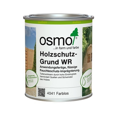 Osmo_Holzschutz-Grund_WR_farblos_008001009010001_1.JPEG