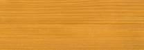 Osmo_Holzschutz-Oel-Lasur_kiefer_008001007016001_1.JPEG