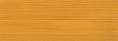 Osmo_Holzschutz-Oel-Lasur_kiefer_008001007016001_1.JPEG