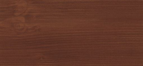 Osmo_Holzschutz-Oel-Lasur_palisander_008001007025001_1.JPEG