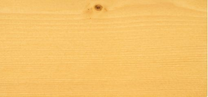 Osmo_Holzschutz-Oel-Lasur_pinie_008001007023001_1.JPEG