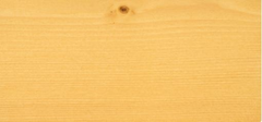 Osmo_Holzschutz-Oel-Lasur_pinie_008001007023001_1.JPEG