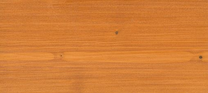 Osmo_Holzschutz-Oel-Lasur_zeder_008001007026001_1.JPEG