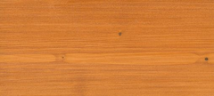 Osmo_Holzschutz-Oel-Lasur_zeder_008001007026001_1.JPEG