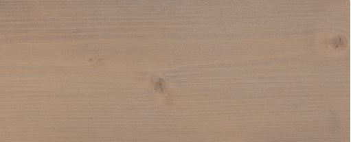 Osmo_Holzschutz_Oel-Lasur_achatsilber_Effekt_008001007065001_1.JPEG