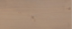 Osmo_Holzschutz_Oel-Lasur_achatsilber_Effekt_008001007065001_1.JPEG