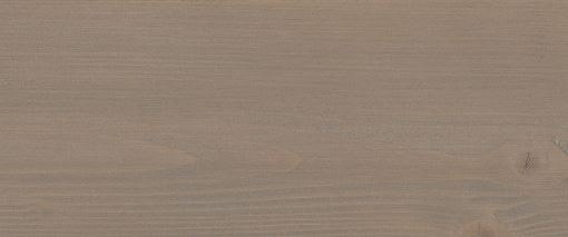 Osmo_Holzschutz_Oel-Lasur_graphitsilber_Effekt_008001007075001_1.JPEG
