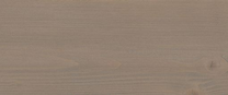 Osmo_Holzschutz_Oel-Lasur_graphitsilber_Effekt_008001007075001_1.JPEG