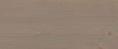 Osmo_Holzschutz_Oel-Lasur_graphitsilber_Effekt_008001007075001_1.JPEG