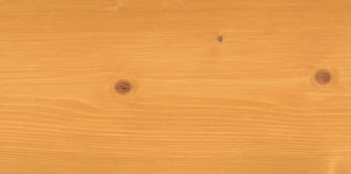 Osmo_Holzschutz_Oel-Lasur_oregon_pine_008001007088001_1.JPEG