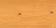 Osmo_Holzschutz_Oel-Lasur_oregon_pine_008001007088001_1.JPEG