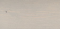 Osmo_Holzschutz_Oel-Lasur_perlgrau_008001007094001_1.JPEG
