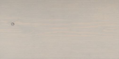 Osmo_Holzschutz_Oel-Lasur_perlgrau_008001007094001_1.JPEG