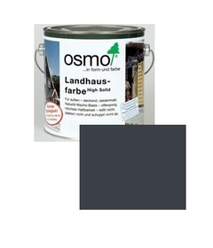 Osmo_Landhausfarbe_anthrazitgrau_008001001049001_1.JPEG