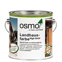 Osmo_Landhausfarbe_dunkelbraun_008001001029001_1.JPEG