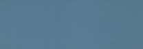Osmo_Landhausfarbe_taubenblau_008001001027001_1.JPEG