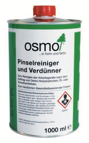 Osmo_Pinselreiniger_1_Liter_Gebinde_008001013017_1.JPEG