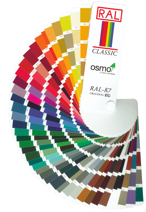 Osmo_RAL-Landhausfarbe_008001001055001_1.PNG