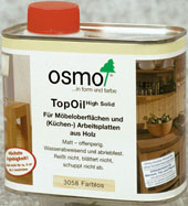Osmo_TopOil_matt_500_ml_008001006010_1.JPEG